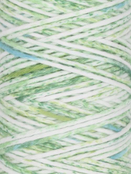 Queensland - Coastal Cotton Ocean Mist
