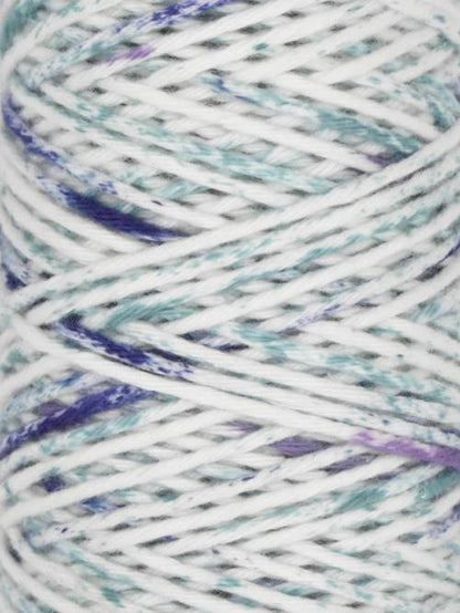 Queensland - Coastal Cotton Ocean Mist