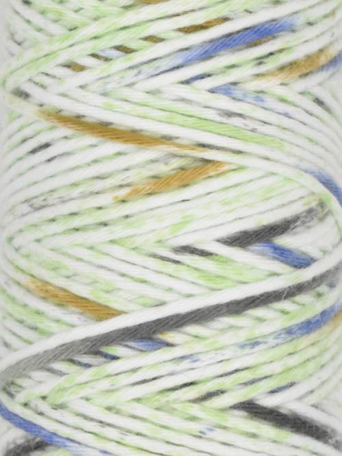 Queensland - Coastal Cotton Ocean Mist