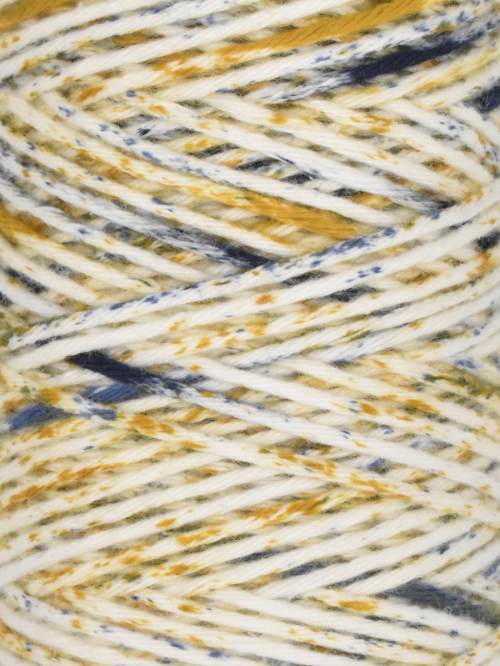 Queensland - Coastal Cotton Ocean Mist