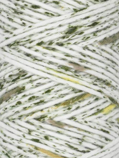 Queensland - Coastal Cotton Ocean Mist