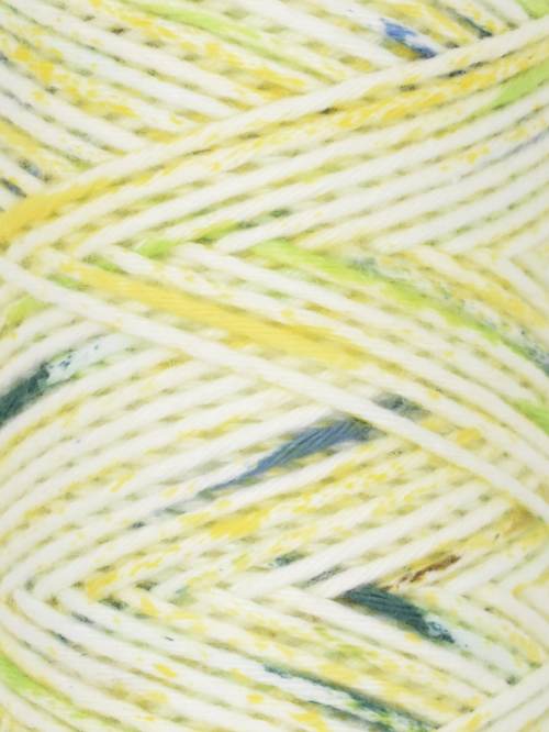 Queensland - Coastal Cotton Ocean Mist