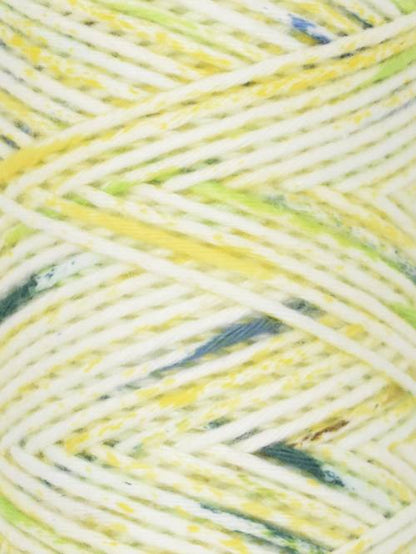 Queensland - Coastal Cotton Ocean Mist