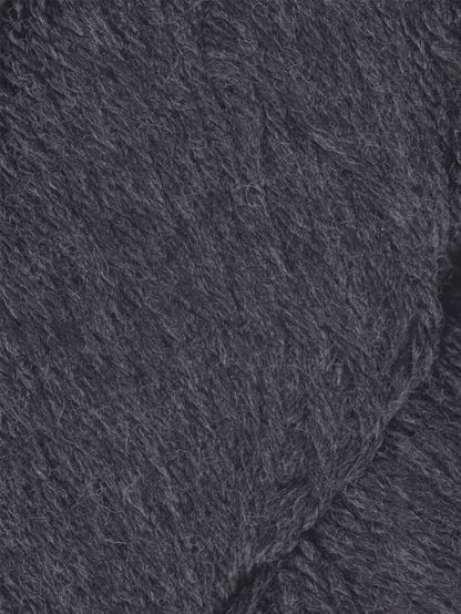 Queensland - Falkland Worsted
