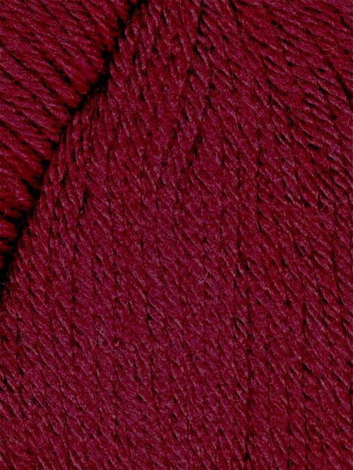 Queensland - Falkland Worsted