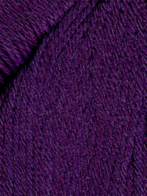 Queensland - Falkland Worsted
