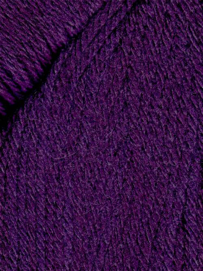 Queensland - Falkland Worsted