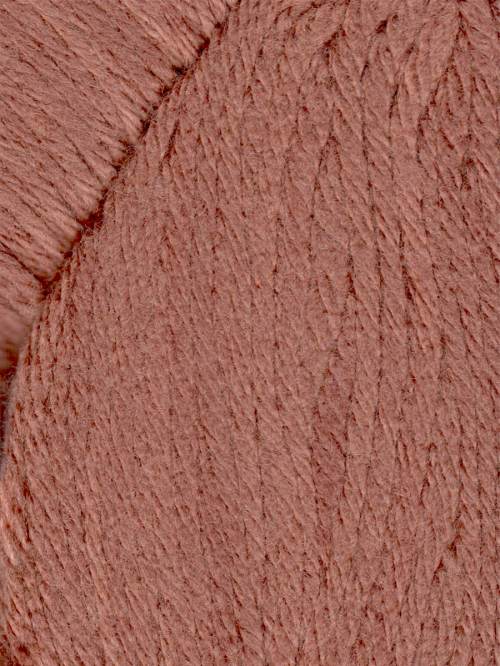 Queensland - Falkland Worsted