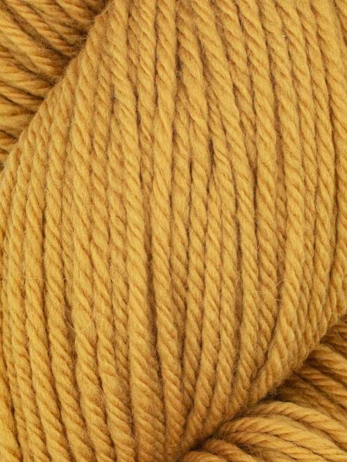 Queensland - Falkland Worsted