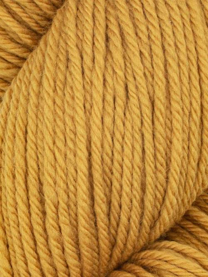 Queensland - Falkland Worsted