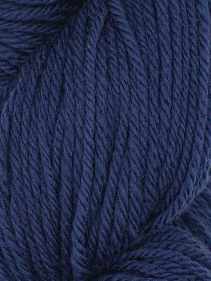 Queensland - Falkland Worsted
