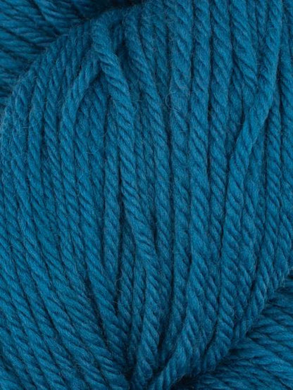 Queensland - Falkland Worsted