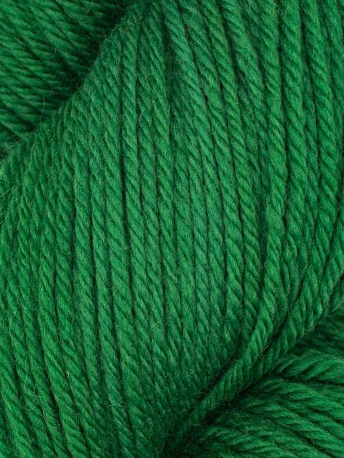 Queensland - Falkland Worsted