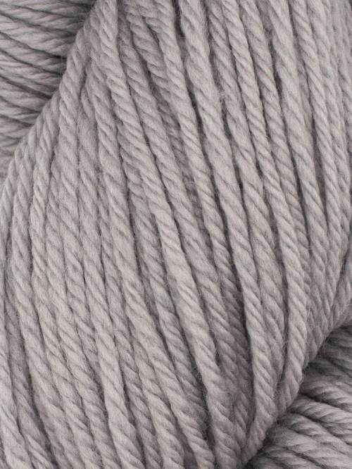 Queensland - Falkland Worsted
