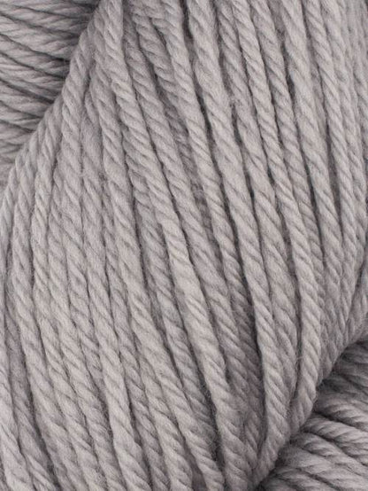 Queensland - Falkland Worsted