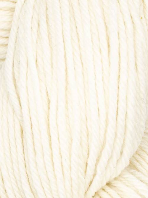 Queensland - Falkland Worsted