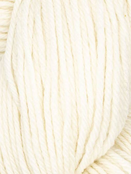 Queensland - Falkland Worsted