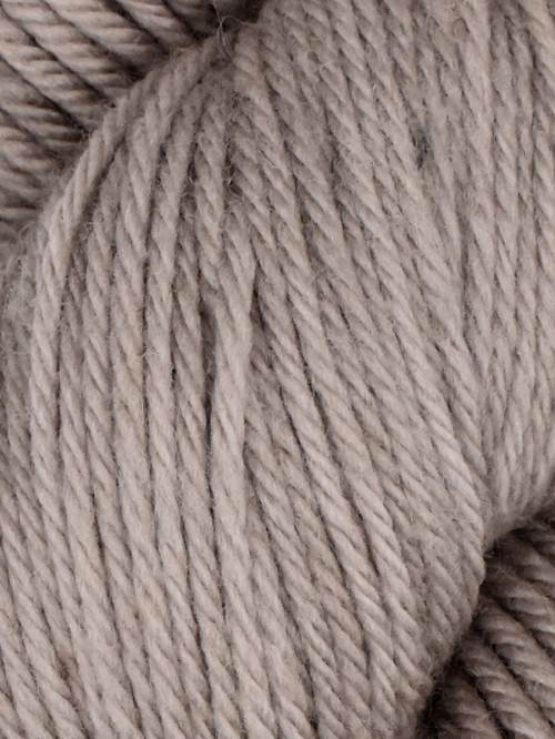 Queensland - Falkland Worsted