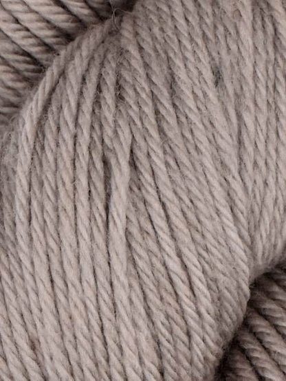 Queensland - Falkland Worsted