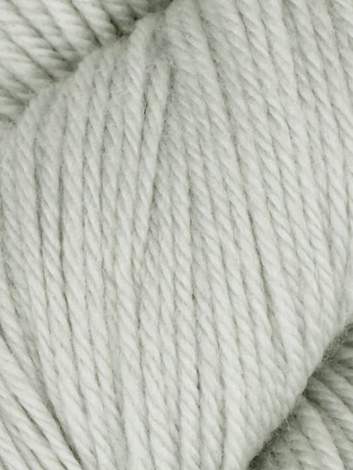 Queensland - Falkland Worsted