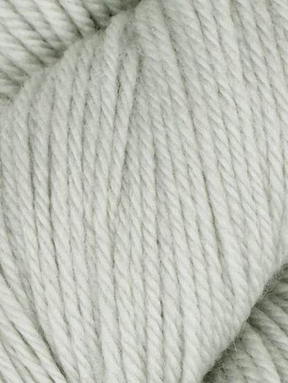 Queensland - Falkland Worsted