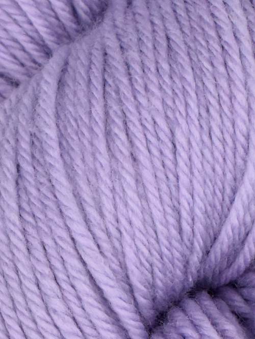 Queensland - Falkland Chunky