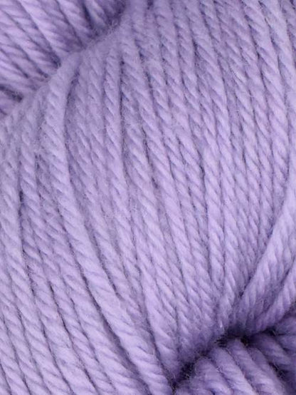 Queensland - Falkland Chunky