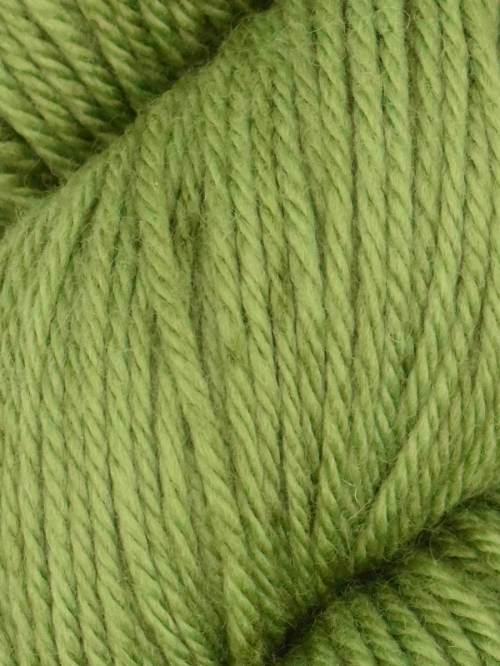 Queensland - Falkland Worsted
