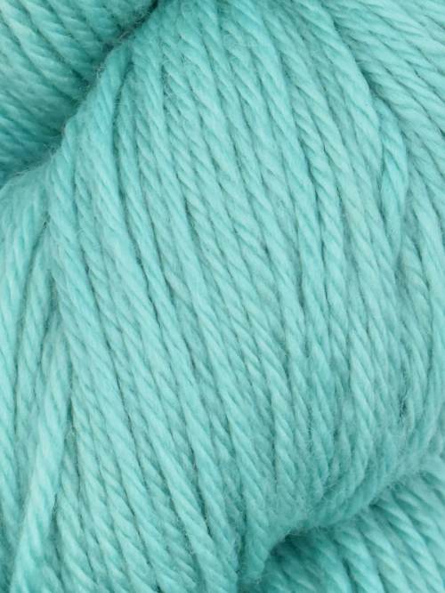Queensland - Falkland Worsted