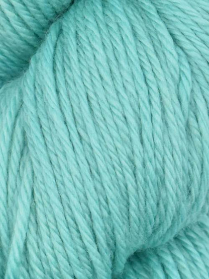 Queensland - Falkland Worsted