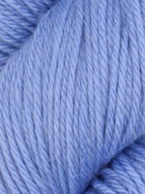 Queensland - Falkland Worsted