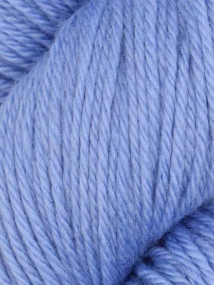 Queensland - Falkland Worsted