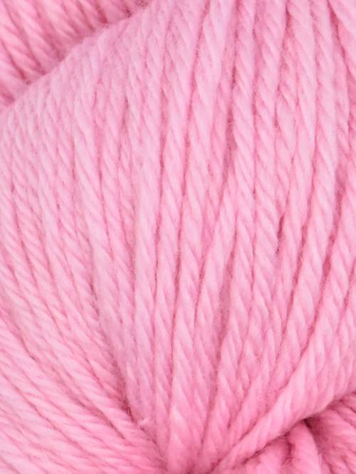 Queensland - Falkland Worsted