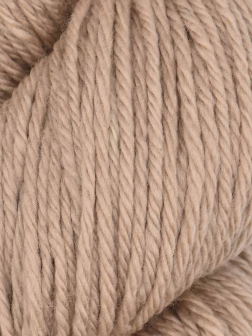 Queensland - Falkland Worsted