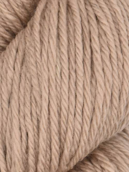 Queensland - Falkland Worsted