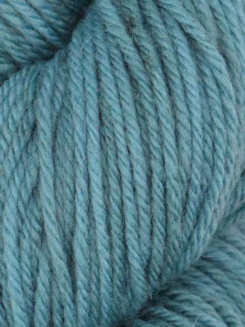 Queensland - Falkland Worsted