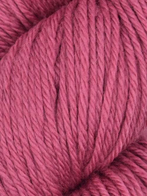 Queensland - Falkland Worsted