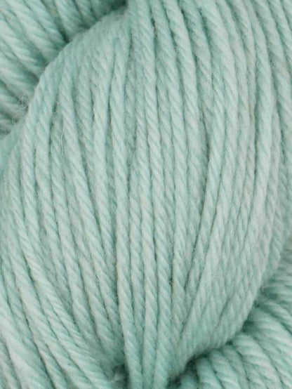 Queensland - Falkland Worsted