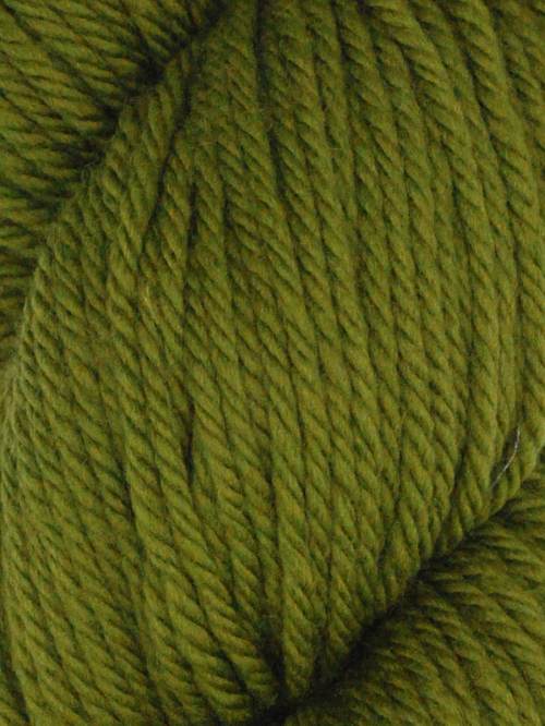 Queensland - Falkland Chunky