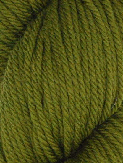 Queensland - Falkland Chunky