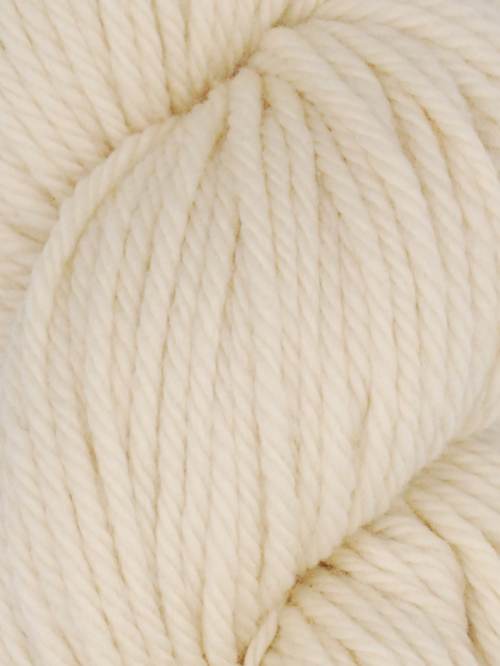 Queensland - Falkland Chunky