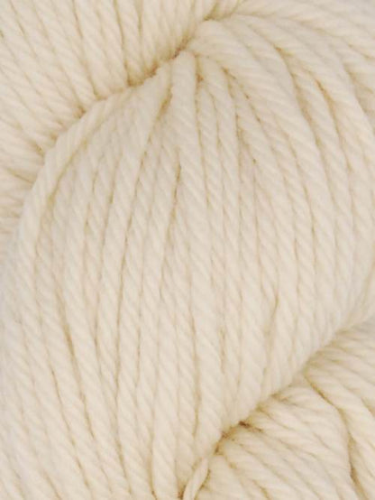 Queensland - Falkland Chunky