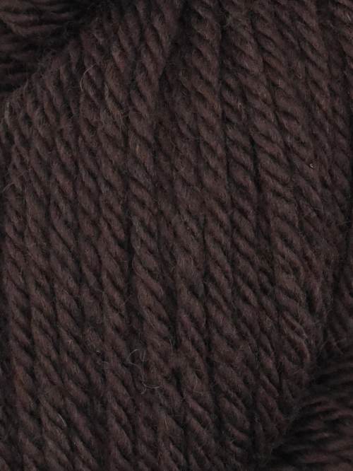 Queensland - Falkland Chunky
