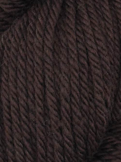 Queensland - Falkland Chunky