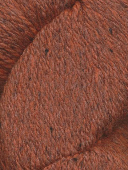 Queensland - Kathmandu DK 100