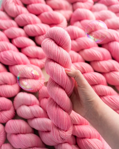 Sewrella - Nylon Sock