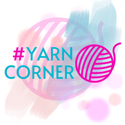 Hashtag Yarn Corner Gift Card