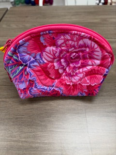 Terry's Project Bags