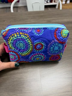 Terry's Project Bags