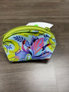 Terry's Project Bags